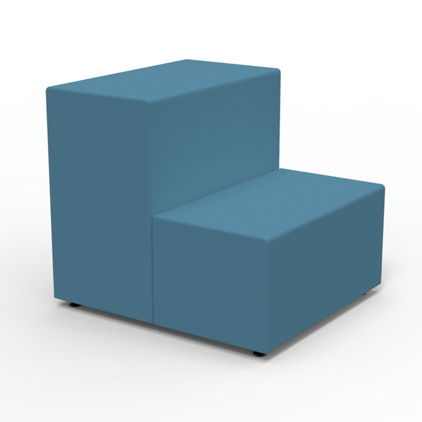 Marco Sonik Soft Seating 2-Step