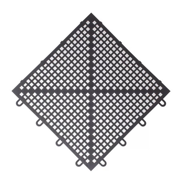 Mateflex SoftFlex 12"x12" Tile Module