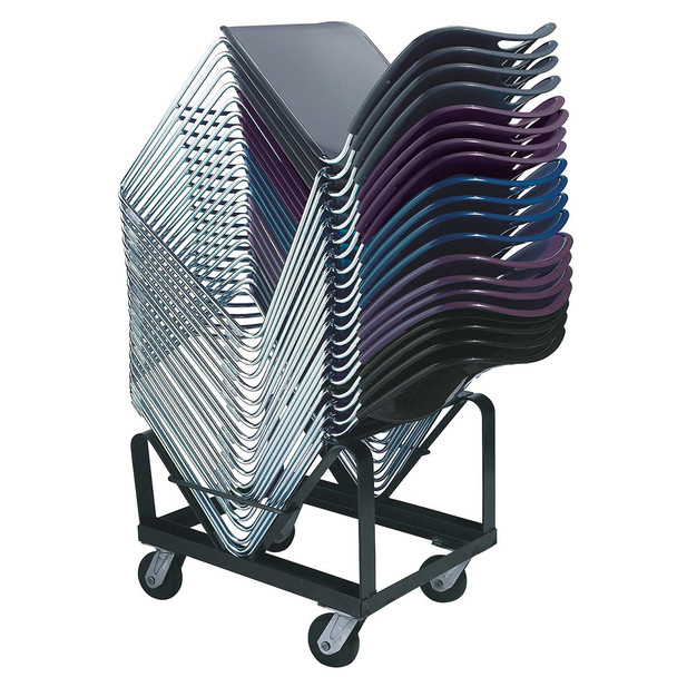 NPS Dolly for 8500 Series Chairs