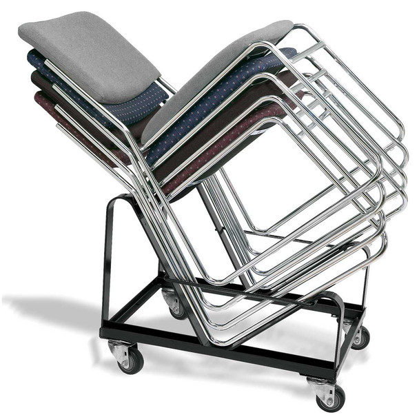 NPS Dolly for 8600 Series Chairs