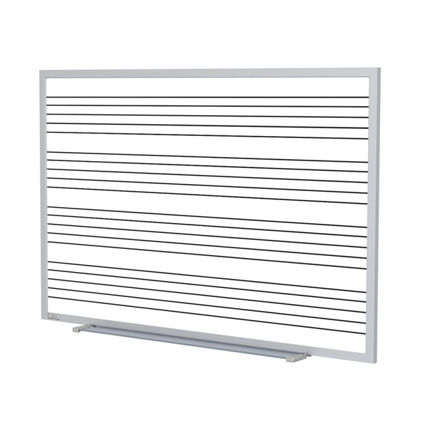 magnetic whiteboard
