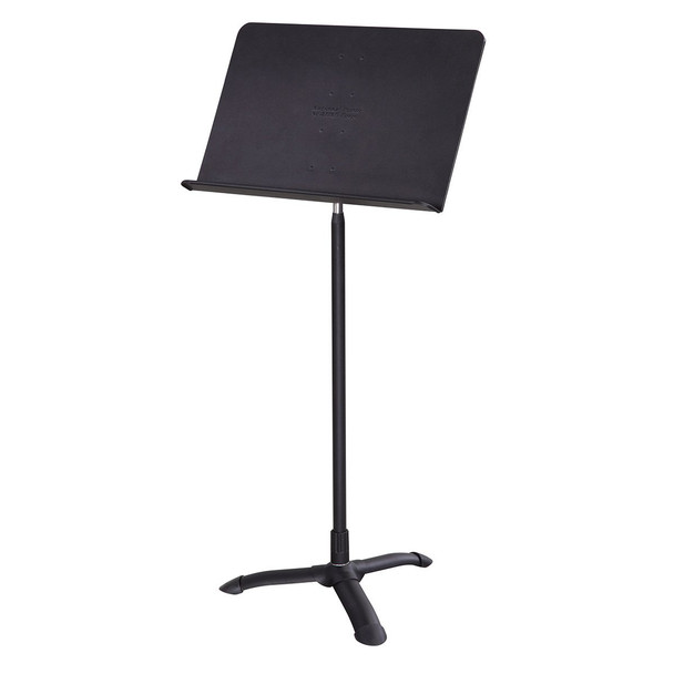 music stand