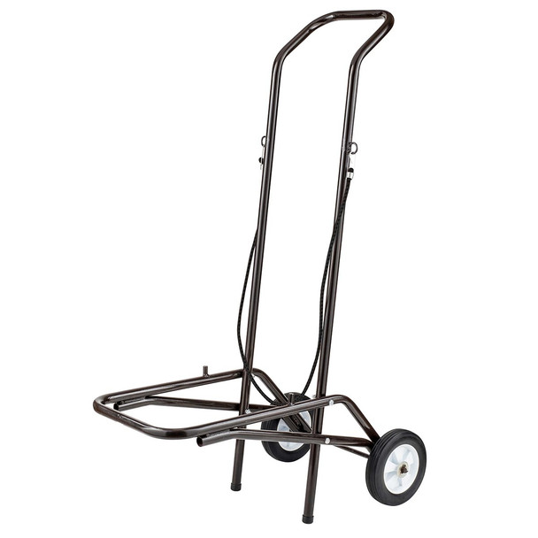 NPS Dolly for 9000 Series Chairs