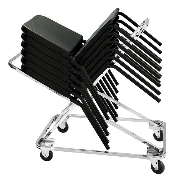 NPS Dolly for 8200 Series Chairs