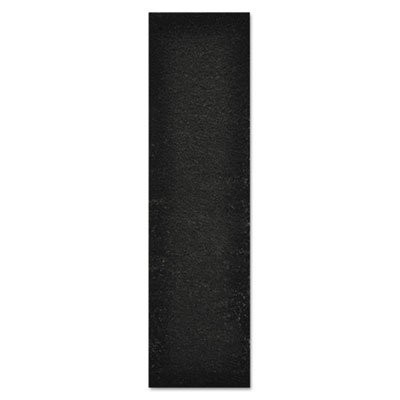 Fellowes Mfg Carbon Filter For Aeramax 90 Air Purifiers 4 3/8 X 16 3/8 4/Pack