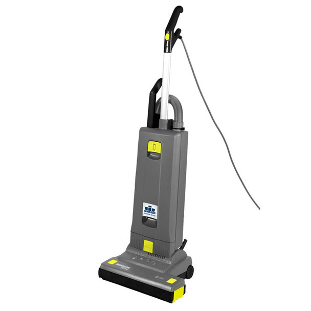 Windsor Sensor® XP 15 Upright Vacuum w Auto-Height Adjust 120 V/60 Hz