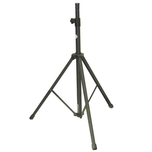 NPS Aluminum Tripod for PRA Series PA Systems