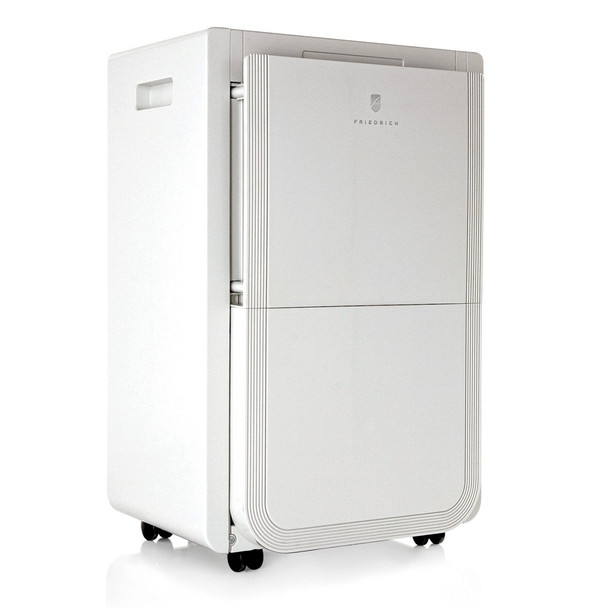 Friedrich 35 Pint Dehumidifier
