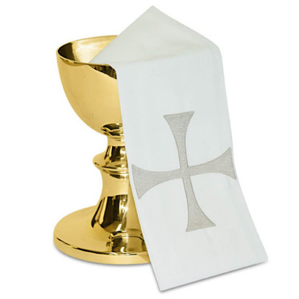 Slabbinck 2196 Purificator 19 1/2"x11"