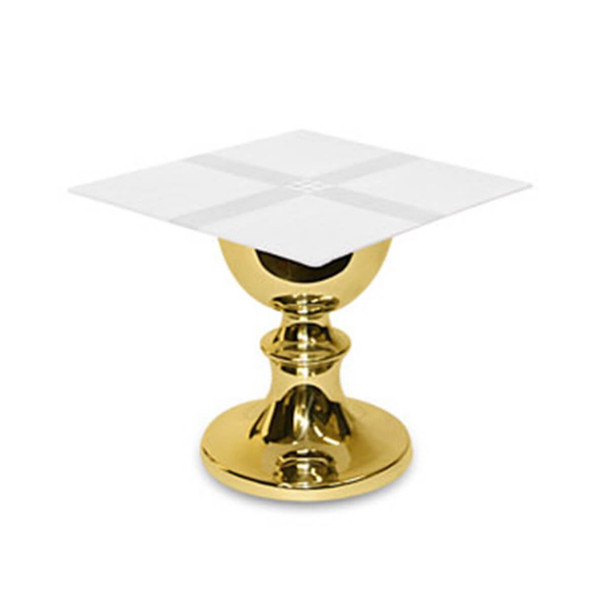 Slabbinck 3500 Chalice Pall 7"x7"