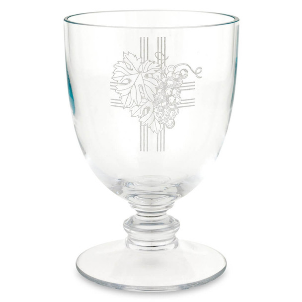 Slabbinck Chalice