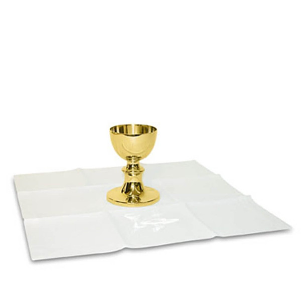 Slabbinck 2194 Corporal 19 1/2"x19 1/2"