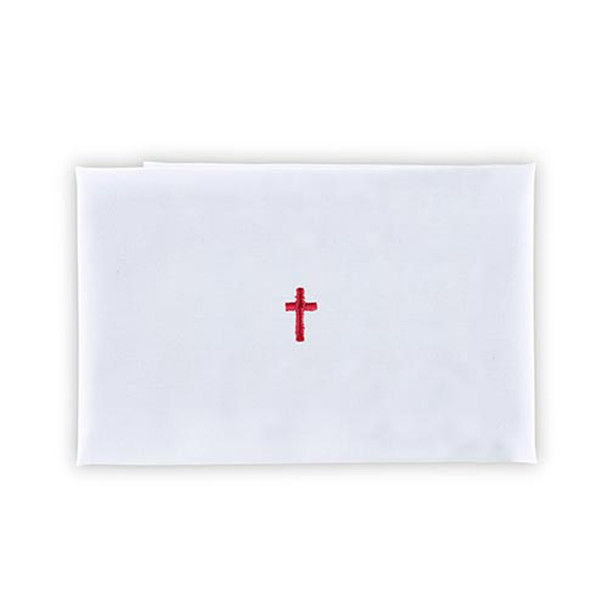 RJ Toomey Linen Purificator