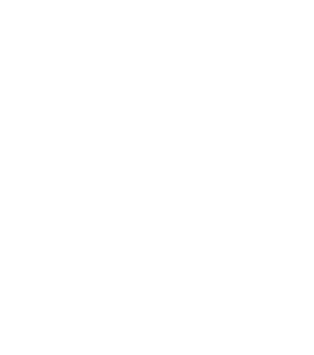 Catholic Purchasing Services Inc