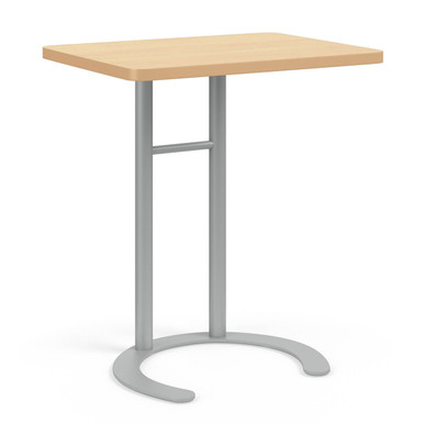KI C-Table Max 29