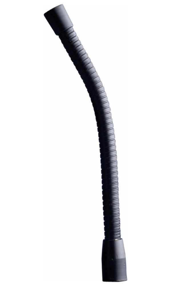 RØDE GN1 - Flexible 85mm miniature goose-neck for NT6. - Image 1