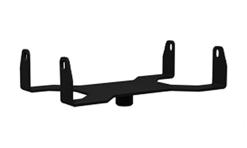 BirdDog Flex 4K Camera Mount - Image 1