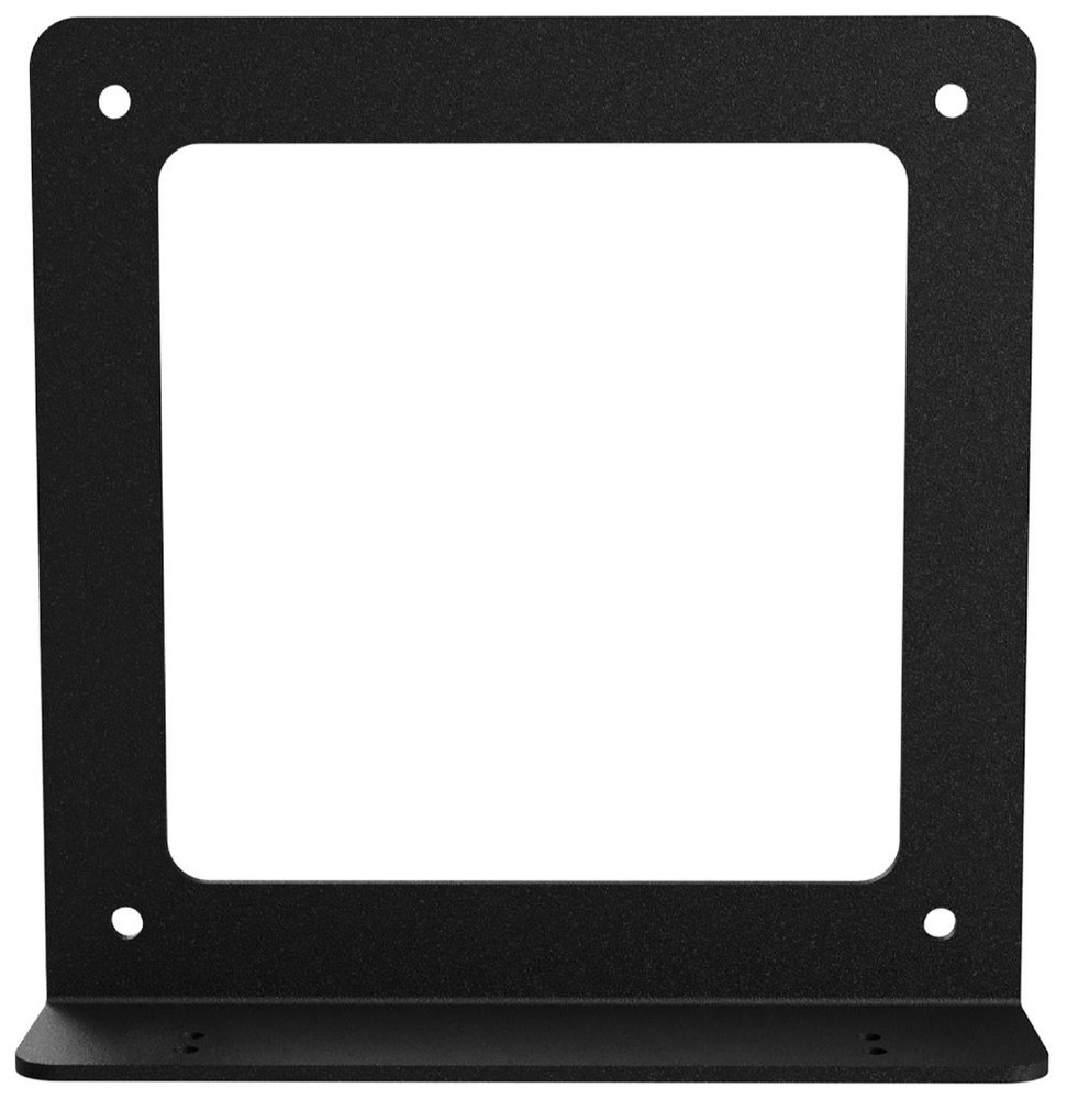 BirdDog Mini VESA Mount - Image 1