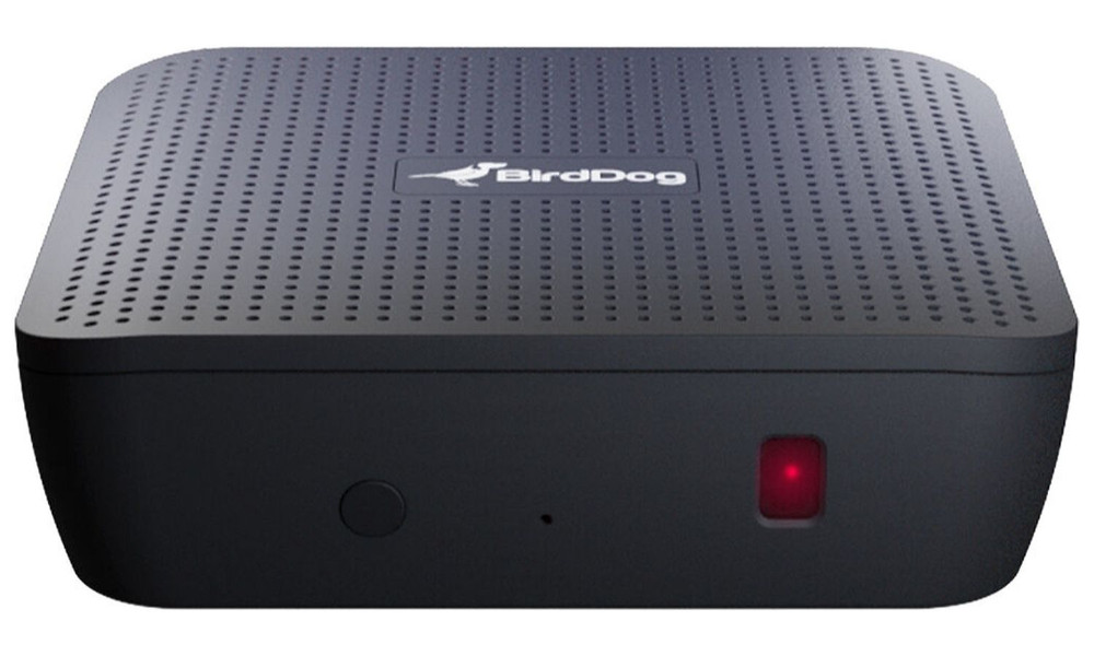 BirdDog Play - 4K NDI to HDMI receiver - Image 1