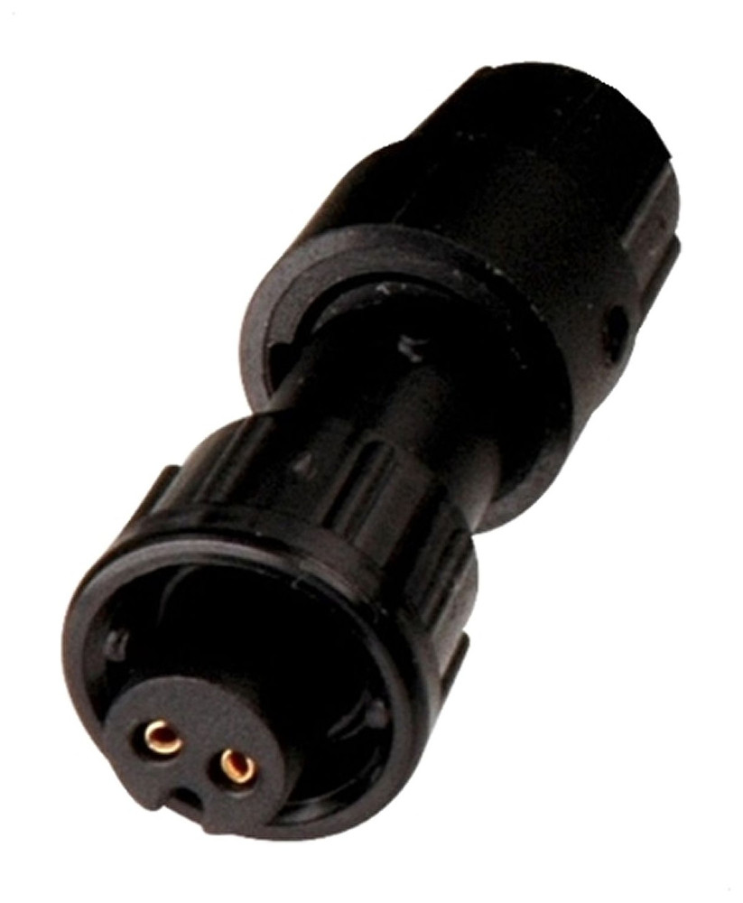 AJA Replacement power plug connector for D4/D5/D10 converters - Image 1
