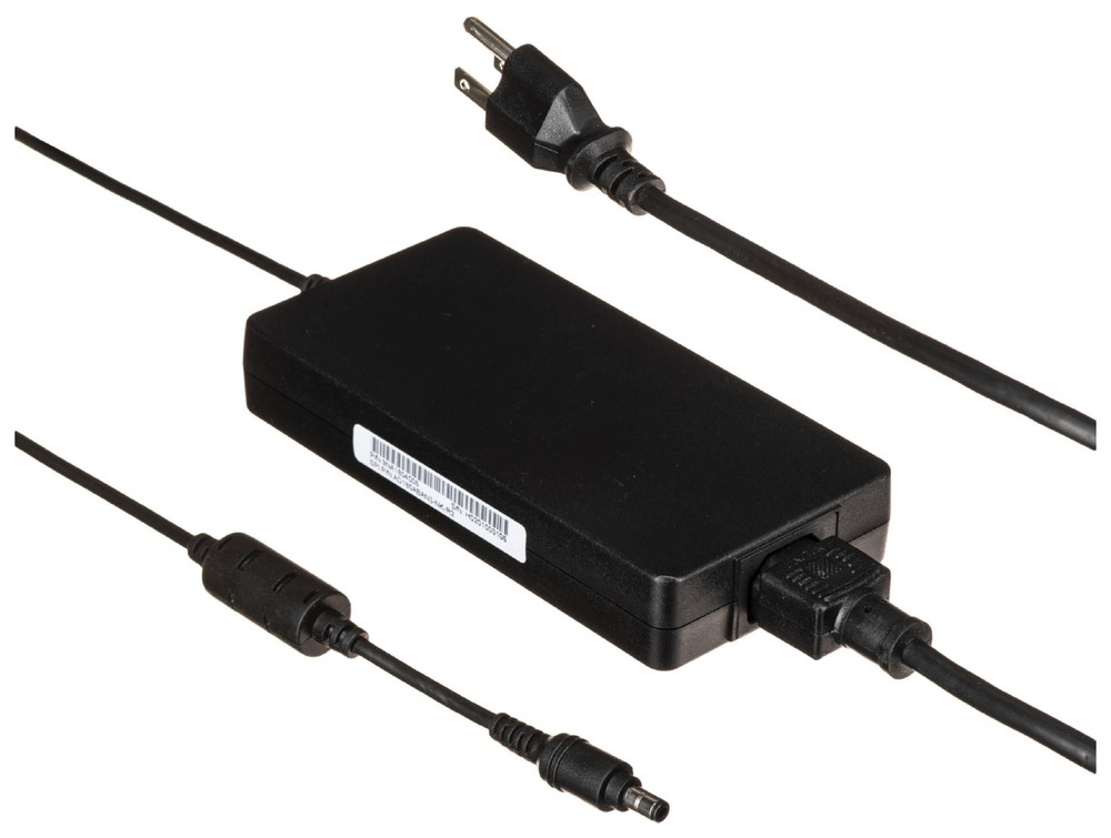 Vizrt TriCaster Mini 4K Power Supply - Image 1