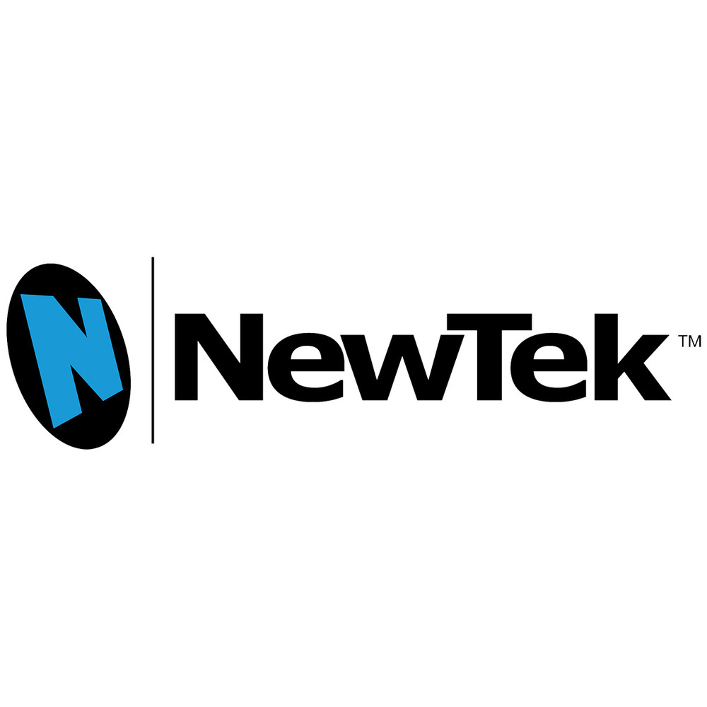 NewTek NDI|HX Upgrade for Marshall Cameras Coupon Code  - Image 1