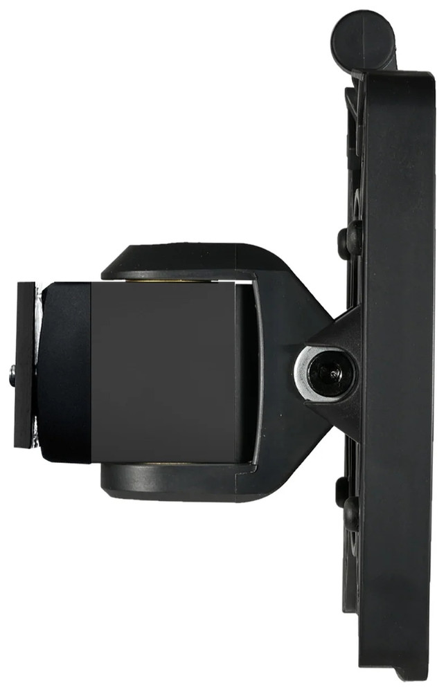 Yellowtec YT3631 Monitor Arm XS - Black - Image 1