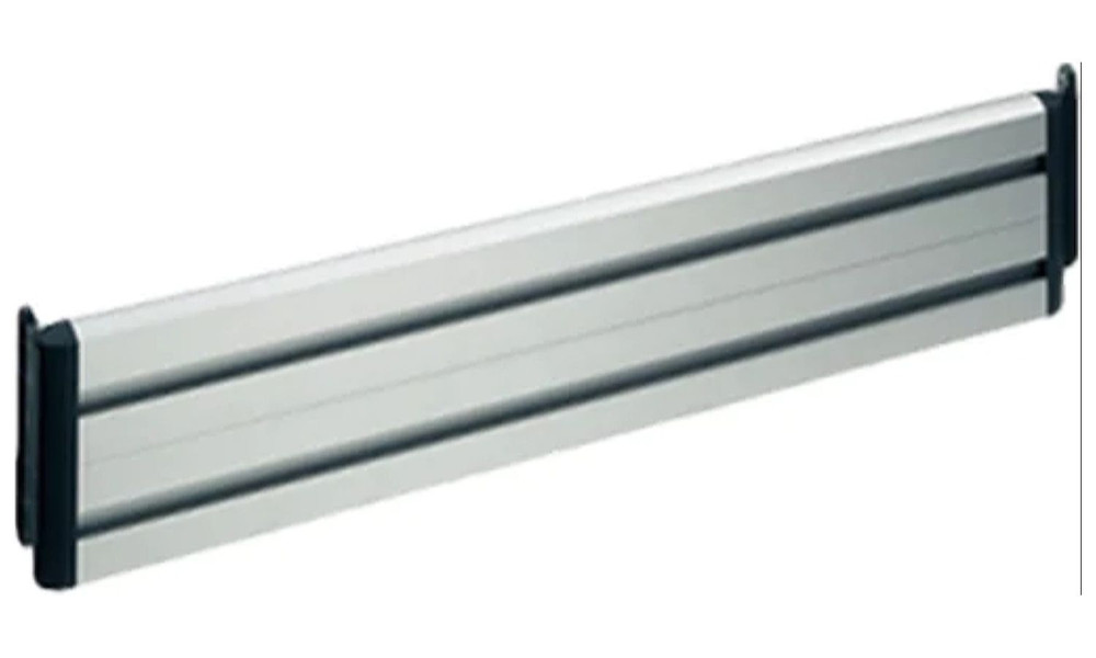 Yellowtec YT3290 MMS Wall 31,5'' (80cm) - Image 1