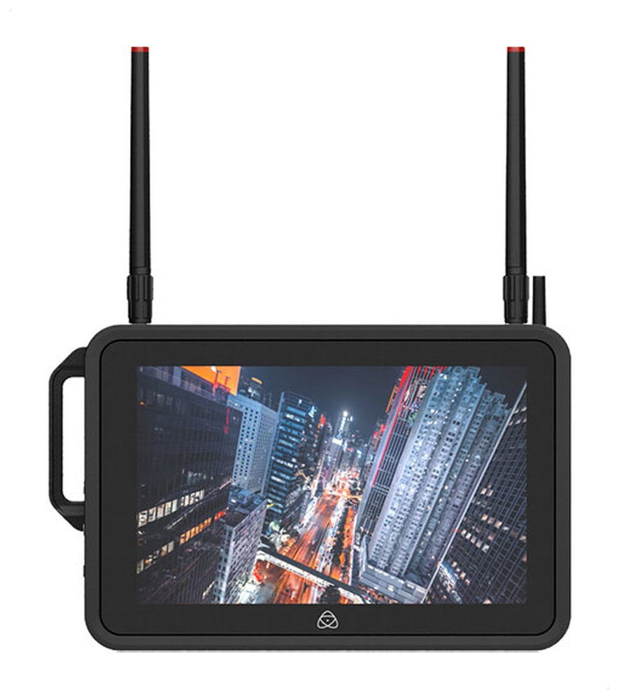 Atomos Shogun Connect - Image 1