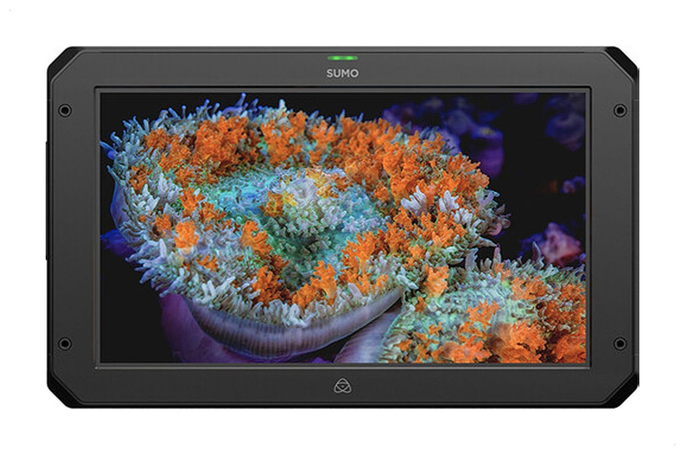 Atomos Sumo 19SE - Image 1