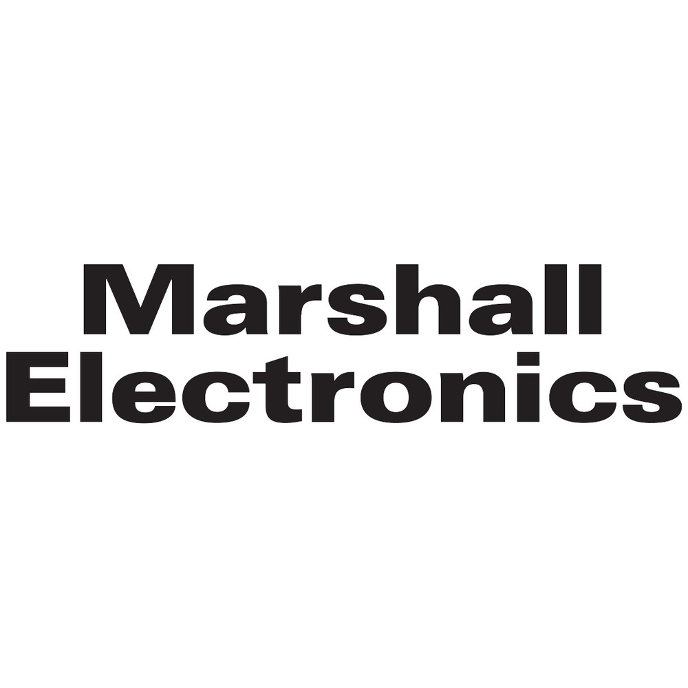 Marshall 4.4mm F2.7 12MP M12 Lens - Image 1