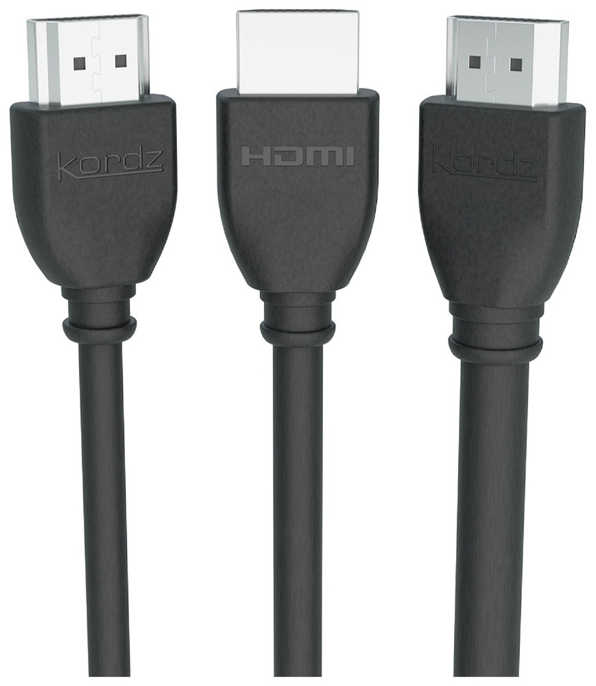 Kordz Lead - ONE HDMI - 10.0m - Image 1