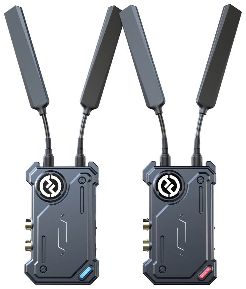 Hollyland Cosmo C1 Wireless Video Kit - Image 1