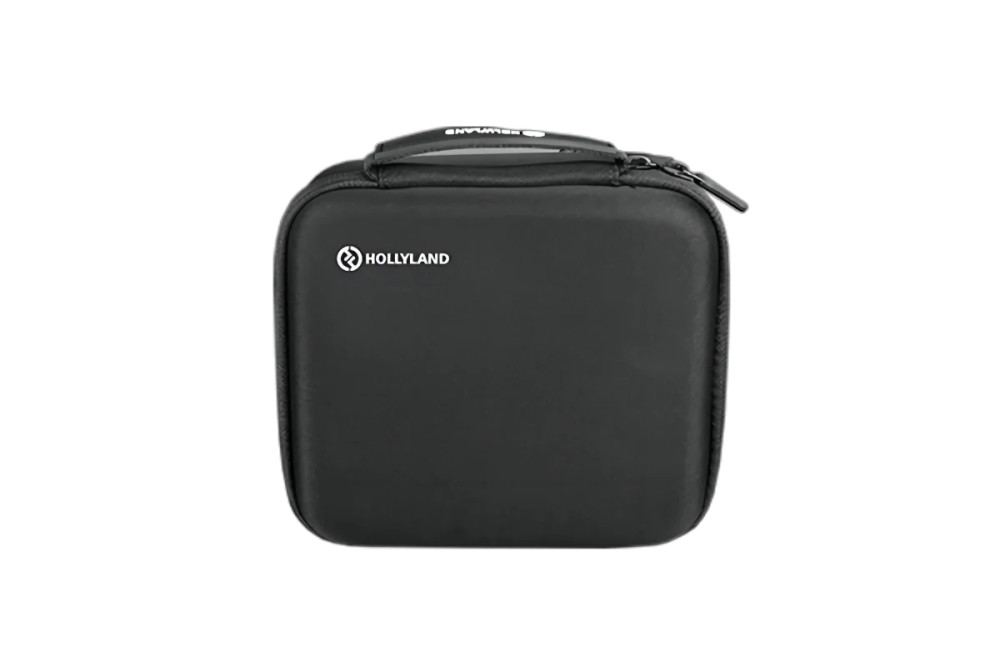 Hollyland Carry case for 300 Pro and 400S Pro - Image 1