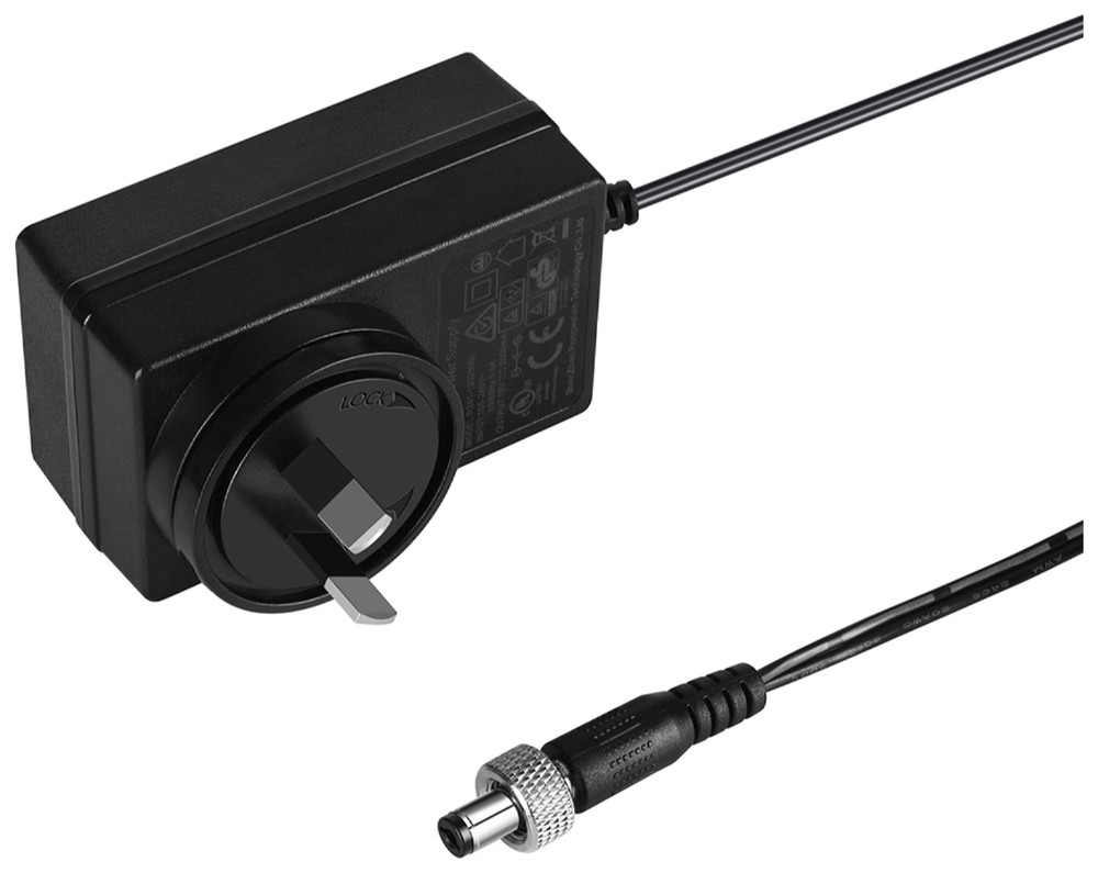 Hollyland Power Adaptor for Hollyland Mars, Cosmo and Solidcom products - Image 1