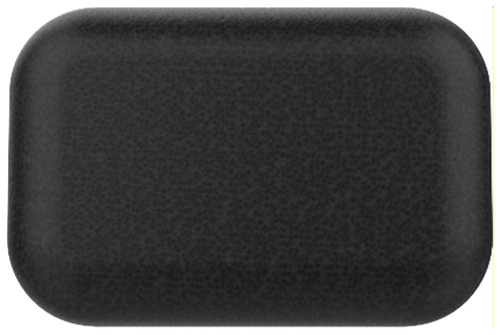 Hollyland Solidcom C1 Headset Ear Pad - Image 1