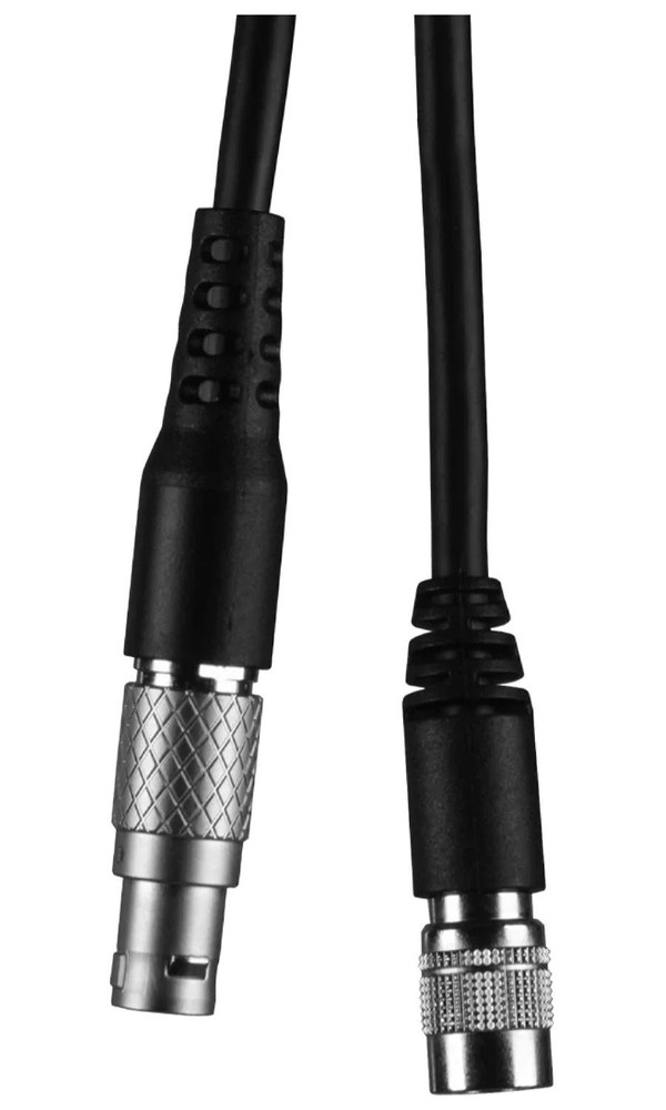 Teradek RT MK3.1 Power Cable MK-V (60cm) - Image 1