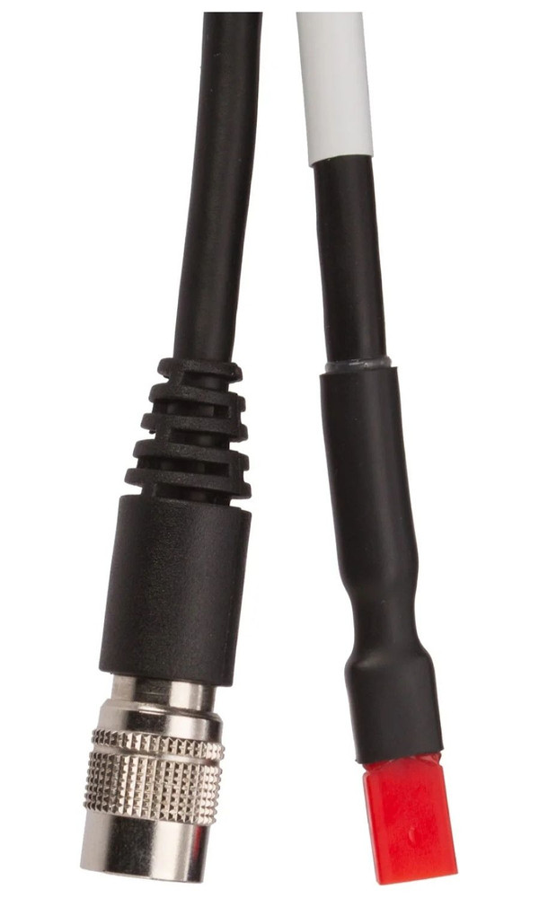Teradek RT MK3.1 Power Cable MoVI (40cm) - Image 1