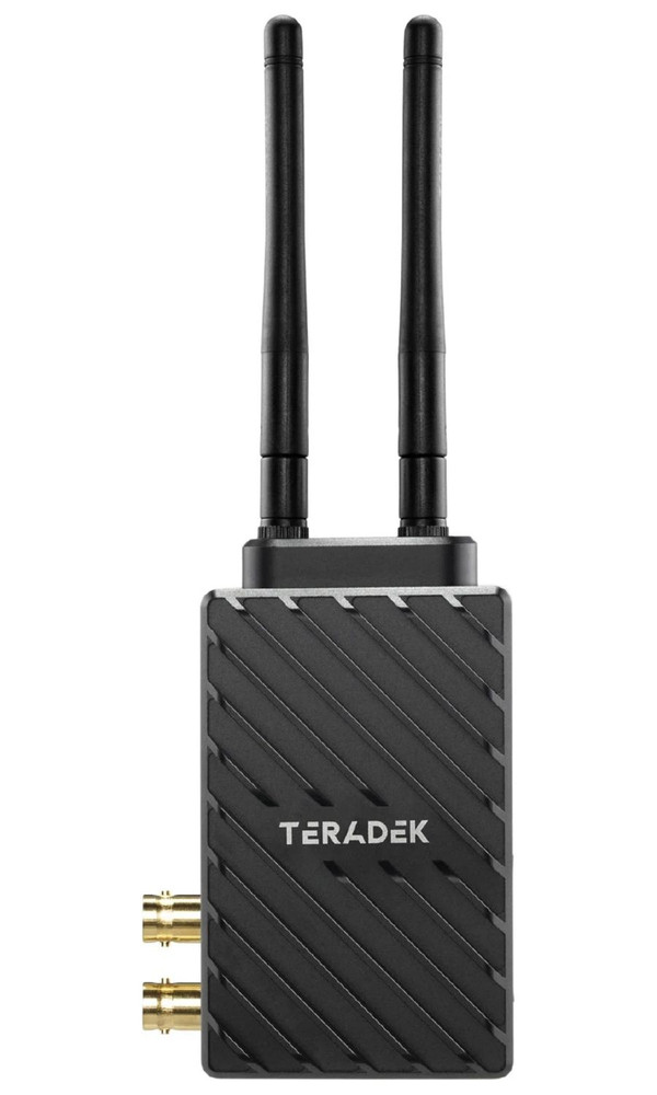 Teradek BOLT 6 LT 750 TX - Image 1