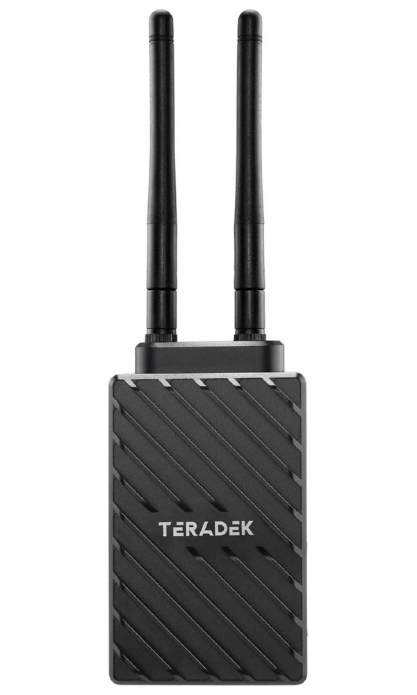 Teradek BOLT 6 LT HDMI 750 TX - Image 1