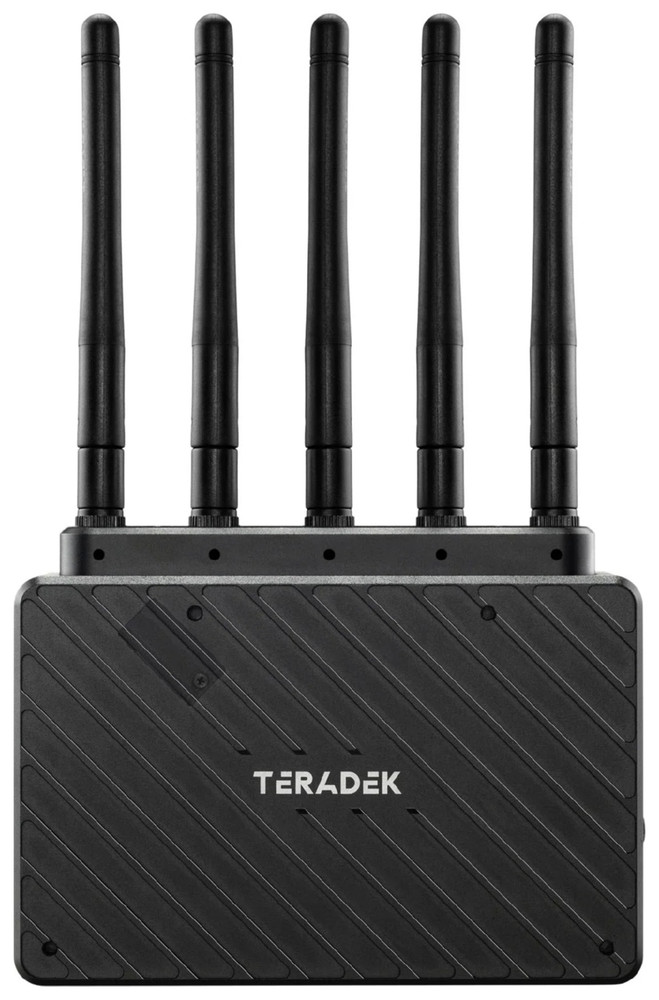 Teradek BOLT 6 LT HDMI 750 RX - Image 1