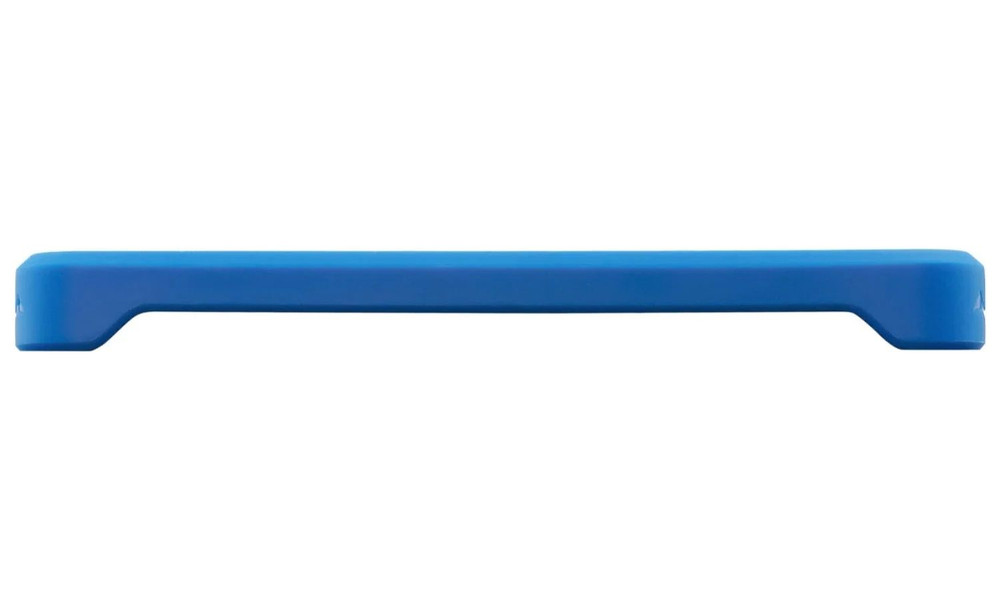 Teradek BOLT 6 XT RX COLOUR BAND (BLUE RUBBER) - Image 1