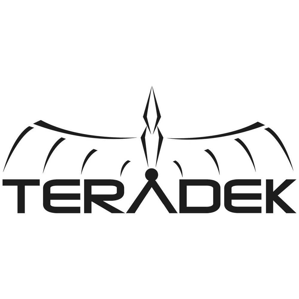 Teradek CASE LARGE - BOLT 6 XT TX/2RX - Image 1