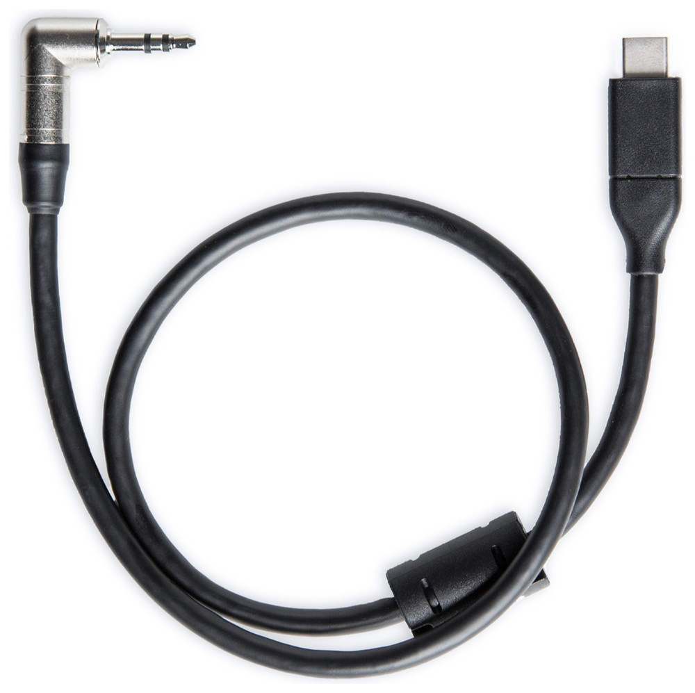 Tentacle Sync C23 Tentacle to USB-C (A20-Mini / A20-TX) â€“ Timecode Cable - Image 1