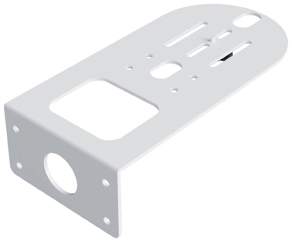 BirdDog Wall Mount for X1 series - White - Image 1