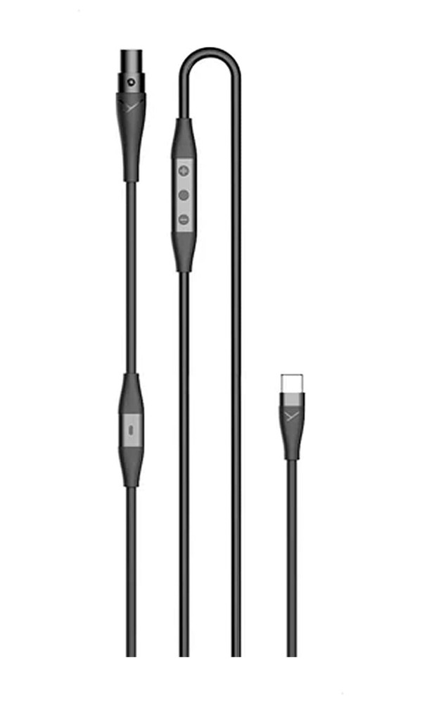 BeyerDynamic Pro X USB-C Digital Cable - Image 1