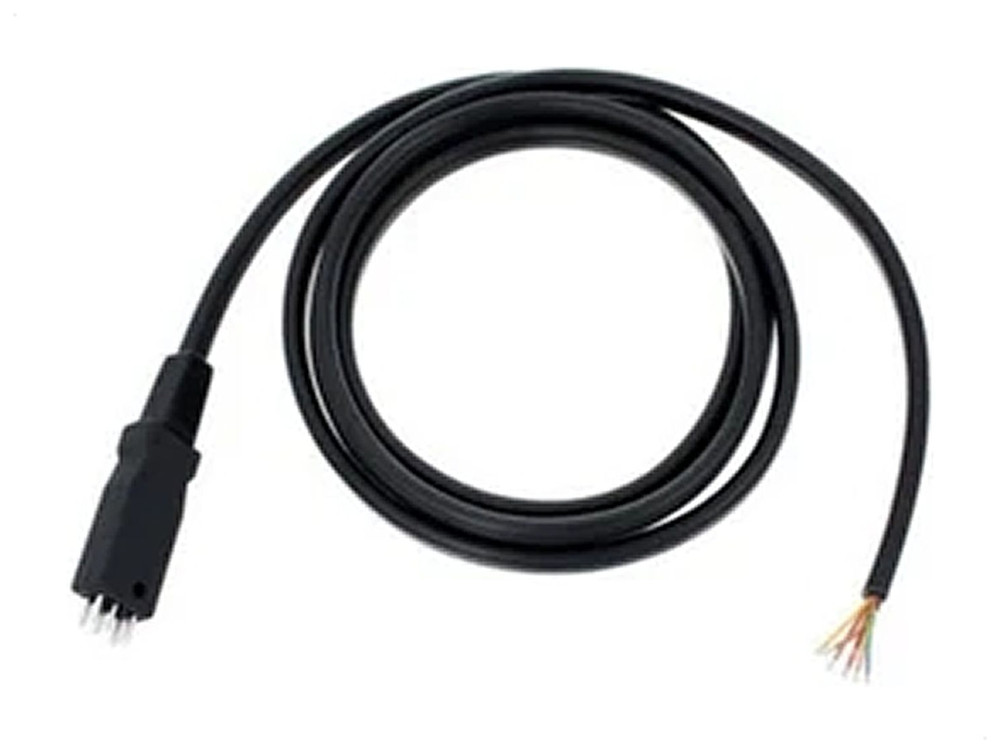 BeyerDynamic Cable for DT 109 series with free ends - Image 1