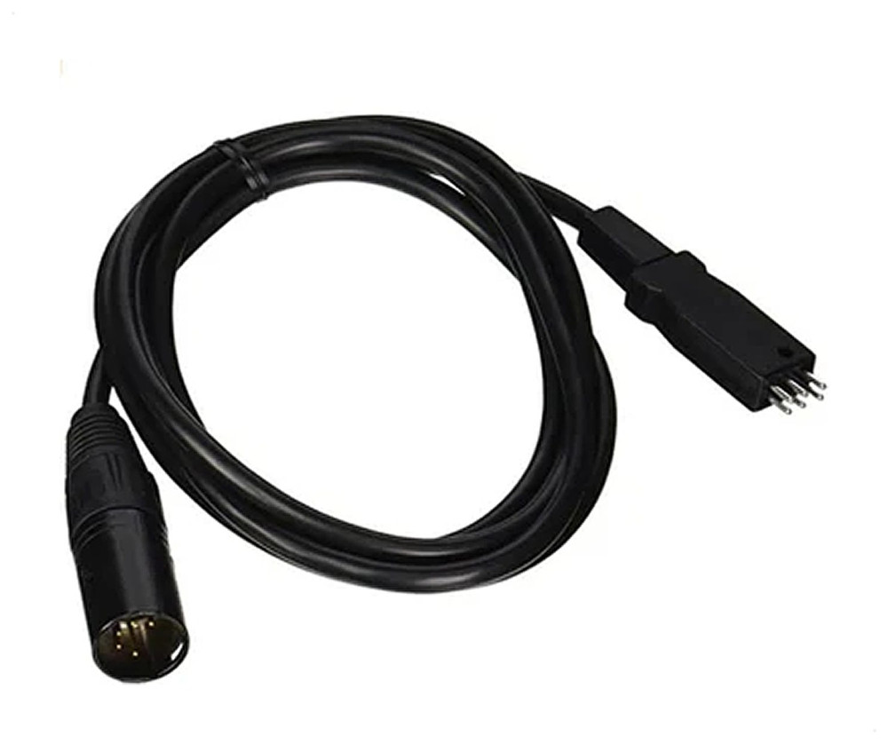 BeyerDynamic Cable for DT 109 series with 5-pin XLR male - Image 1