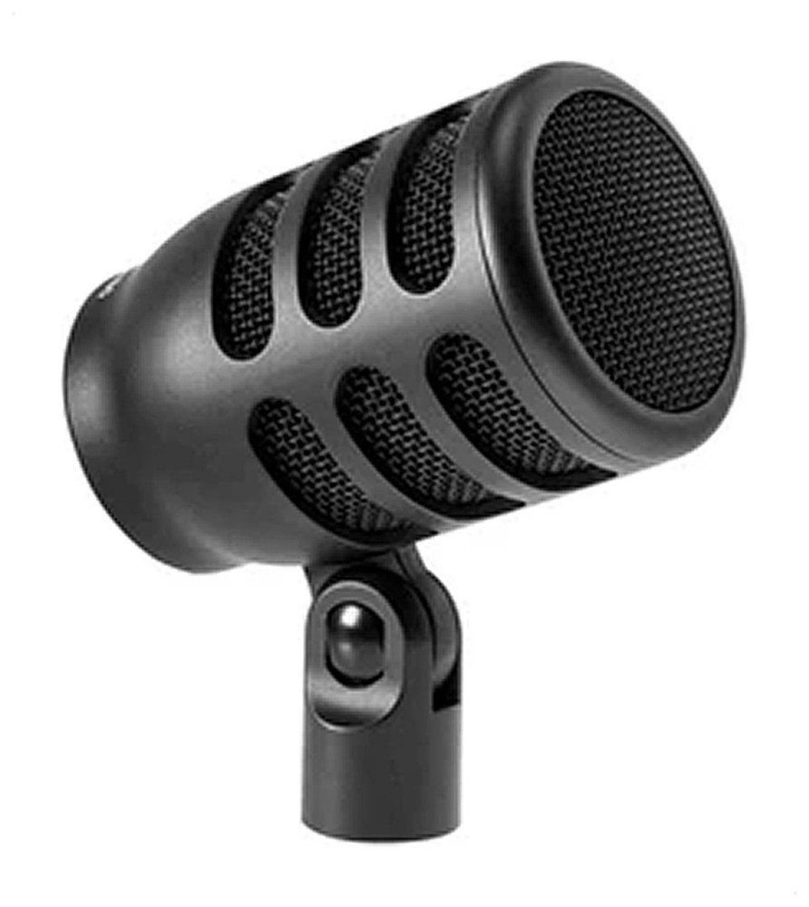 BeyerDynamic TGD70 Dynamic large diaphragm microphone - hypercardioid - Image 1