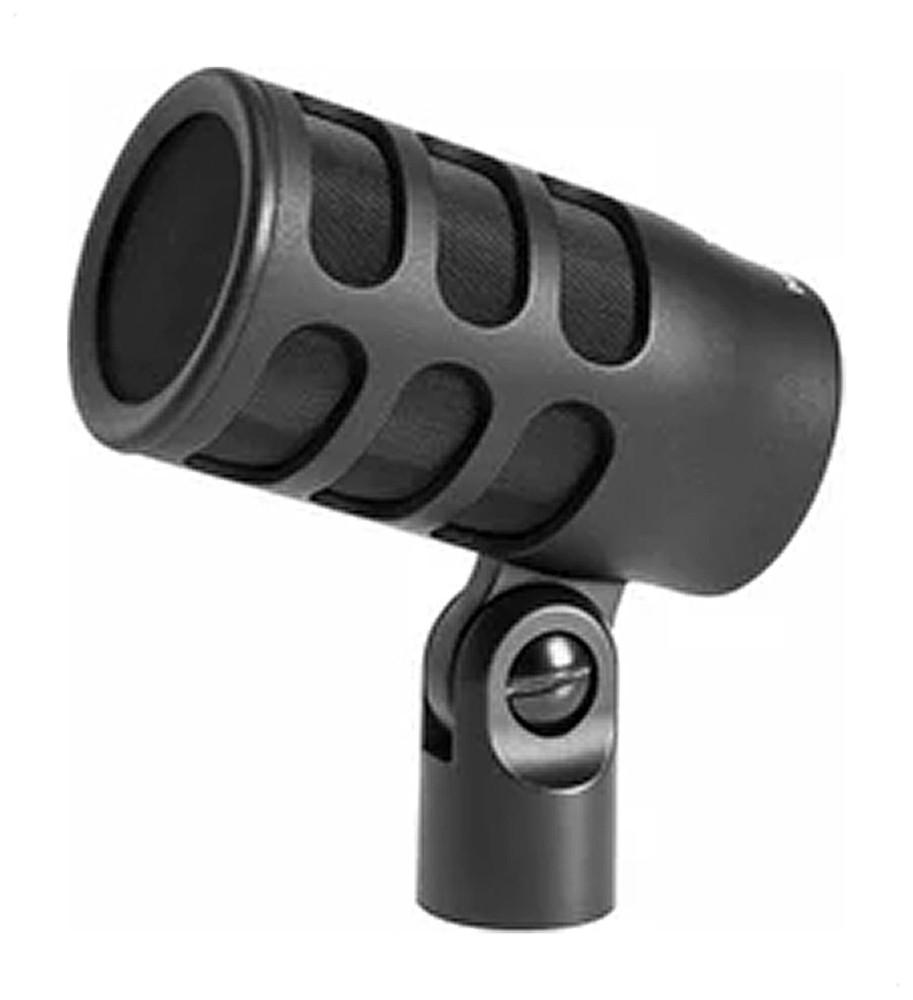 BeyerDynamic TGI51 Dynamic instrument microphone - cardioid - Image 1